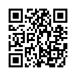 EA-LED78X64-B QRCode