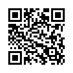 EA-TOUCH102-1 QRCode
