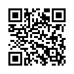 EA-TOUCH128-1 QRCode