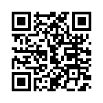 EA-W162-X3LG QRCode