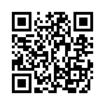 EA-W162-XLG QRCode