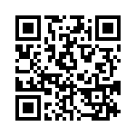 EA-W164B-NLW QRCode