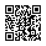 EA-W202B-NLW QRCode