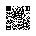 EA1-B0-26-630-32E-CC QRCode