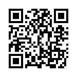 EA2-24NU QRCode