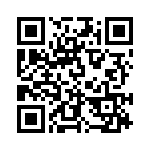 EA2-3SNU QRCode