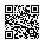 EAALSTIC2012A0 QRCode