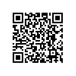 EAAY03QLA4-RBA0 QRCode