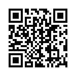 EAAY05SLDRA0 QRCode