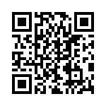 EABS1GHREG QRCode