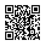 EABS1J-REG QRCode