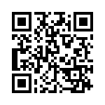 EAC311X QRCode