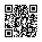 EAC405040 QRCode
