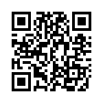 EAC409040 QRCode