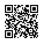 EADLB101RA2 QRCode