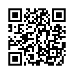 EAFL2016W16A0 QRCode