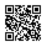EAHC2835WD3 QRCode