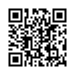 EAHE2835WD33 QRCode