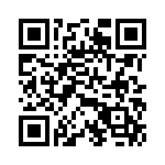 EAHE2835WD43 QRCode