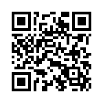 EAHE5630WE43 QRCode