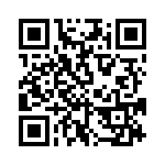 EAHE5630WE53 QRCode