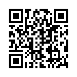 EAHE5630WE63 QRCode