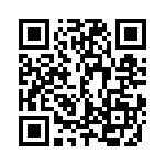 EAHP1215WA1 QRCode