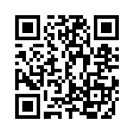 EAHP1215WA2 QRCode