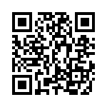 EAHP2024WA8 QRCode