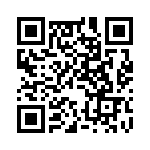 EAHP2024WB5 QRCode