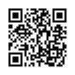 EAHP3045GA1 QRCode