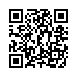 EAHP3045YA0 QRCode