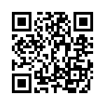 EAHP3045YA2 QRCode