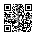 EAHP3535GA1 QRCode