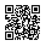 EAHP3535RA0 QRCode