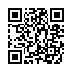 EAHP3535RA1 QRCode