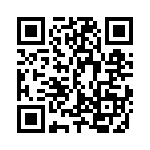 EAHP5630WA4 QRCode