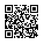 EAHP5630WA6 QRCode