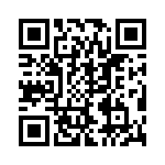 EAILP05RDBA4 QRCode