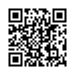 EAILP05RDDB1 QRCode