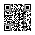 EAILP05RDMA1 QRCode