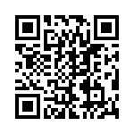 EAILP05RDNA0 QRCode