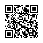 EAIPL3528A3 QRCode