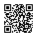 EAIRMBA6 QRCode