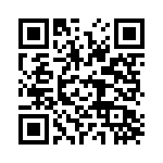 EAIRMEA1 QRCode