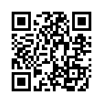 EAIRMEA3 QRCode