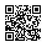 EAIRMIA1 QRCode