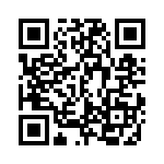 EAIST3015A2 QRCode