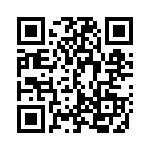 EAITRDA1 QRCode