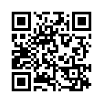 EAITRDA7 QRCode